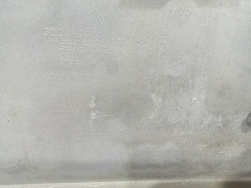 фото thumb №12, Bt-302 бампер перед skoda octavia iii 5e0807221n