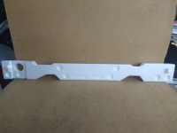 фото thumb №5, Абсорбер citroen c4 aircross 12- задня