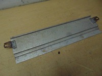 фото thumb №13, Бампер задняя подножка toyota land cruiser j7