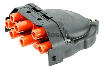 фото thumb №16, Bosch 1 235 522 365 колпачок распределитель зажигания