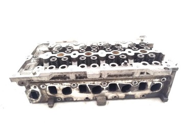 фото thumb №11, Vauxhall combo головка двигуна 1.3 cdti 16v дизель 55kw 75 hp 55193111