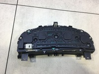 фото thumb №7, Счетчик приборы vectra c 1.9 cdti 13144741uz