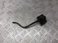 фото thumb №1, Клапан вакууму ford fiesta mk4 1.25