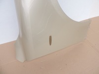 фото thumb №6, Lexus is200 is-200 2005 2006 правый крыло перед