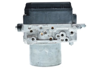 фото thumb №7, Насос abs lexus is250 44540-53280 89541-53130 описание