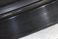 фото thumb №8, Захист дах bmw e36 cabrio 90-00