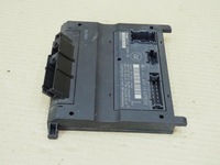 фото thumb №9, Mercedes w221 модуль блок управления сиденья 2218705187