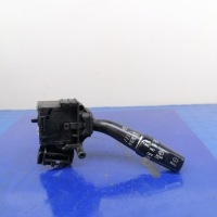 фото thumb №1, Toyota avensis t25 рычаг дворник 173654