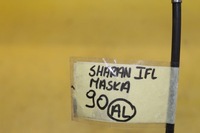 фото thumb №6, Трос капот sharan fl 7m3823531a