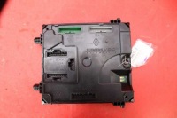 Купить Модуль комфорта 284b10037r renault laguna 3 iii 2.0 dci 131 km 07-11, фото thumb