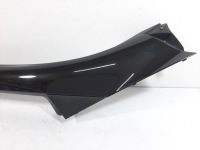 фото thumb №10, Renault scenic iii 09r молдинг накладка стійка права kod nv676