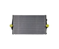 фото thumb №1, Інтеркулер volvo xc70 00- 8649471 новий