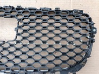 фото thumb №8, Решітка jaguar xe решітка радіатора хром