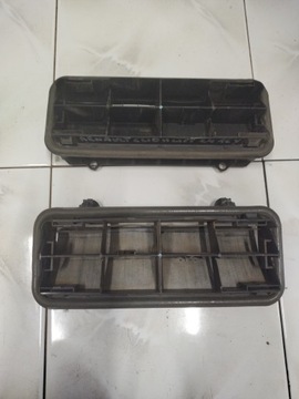 фото thumb №1, 8200213712b решітка вентиляційна renault clio ii рестайлінг 1.4 16v