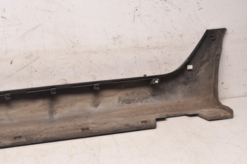 фото thumb №10, Hyundai ix35 планка накладка пороговая правая рестайлинг 87754-2s000