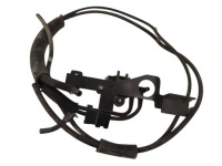 фото thumb №6, Клапан регулировки наддува турбонагнетателя toyota sienna xl30 iii