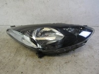 фото thumb №15, Mazda 2 лампа права перед 07-14r