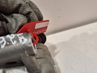 фото thumb №7, Компрессор кондиционера 926001571r dacia duster ii 1.5 blue dci 17-