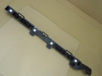 фото thumb №11, Направляющая бампера задняя citroen c3 aircross 2017- 13489743