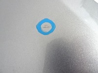 фото thumb №9, Peugeot 308 t9 ii крила передній правий kcac