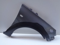 Купить Крыло  правый  передний opel adam rocks nr 46218, фото thumb