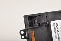 фото thumb №8, Aston martin db9 панель керування навігації 4g43-13d734-ac