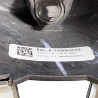 фото thumb №15, Dodge charger 2016 кермо