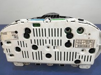 фото thumb №5, Honda civic vii 1.4 b спидометр hr0291008