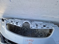 фото thumb №8, Opel combo d 10- бампер передній перед