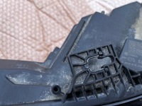 Фара левая левая full led matrix audi a5 8w6 рестайлинг  8w6941039 Цена, фото thumb