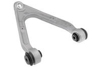 фото thumb №1, Рычаг передний верхний правый hummer h3