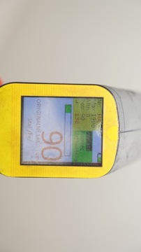 фото thumb №8, Двері лівий перед seat exeo 07-11r ls3z