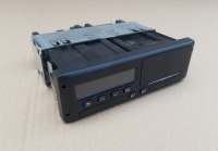 фото thumb №2, Scania r s ngs тахограф se5000-8 2952549