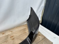 фото thumb №6, Skoda superb iii 3 sedan 15-24 бампер задняя задний oem 3v5807421