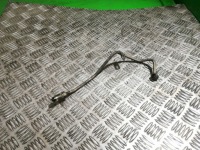 Купити Трубка оливи шланг 2.5dci g9u650 renault master 2 movano, фото thumb