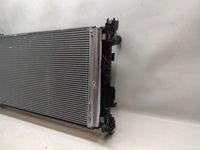 фото thumb №9, Kpl woda кондиционер nowa dacia duster 2 ii renault expres 1.5 blue dci