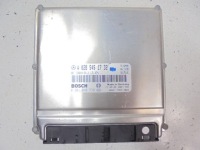 фото thumb №1, W414 бортовий комп'ютер a0285451732 1,7cdi 0281010539