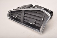 фото thumb №7, Citroen ds4 решітка обдув середня 9676610077