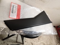 фото thumb №10, Crv cr-v iv 13-17 планка двері праві зад нова oem