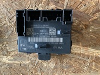 фото thumb №1, Модуль двері 8w1959593j