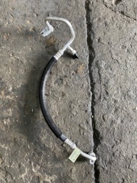 фото thumb №1, 116 jeep grand cherokee wk2 шланг кондиціонера