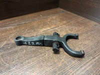 Купить Подшипник выжимной iveco daily 3rd gen 9452, фото thumb