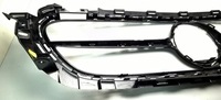 фото thumb №11, Mercedes e w213 lift w238 amg 2020- каркас решетка решётка оригинальный номер eu a2138803506