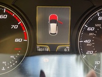 фото thumb №9, Двигун seat leon iii 1.2 tsi cjz cjza 12-16