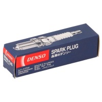 фото thumb №2, Свеча iskr. iridium tough vfxuhc22fg свеча iskro