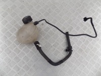 фото thumb №1, Citroen ds3 бачок расширительный