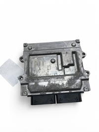 фото thumb №8, Volvo xc90 2017 блок керування / модуль ecu