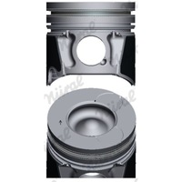 фото thumb №2, Поршень nural