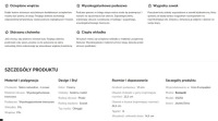 КОЖАНЫЕ БОТИНКИ KORNECKI 05050 В/Черный/S, размер 31