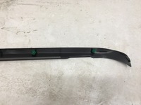 фото thumb №6, Volvo xc90 молдинг крышки бампера задняя